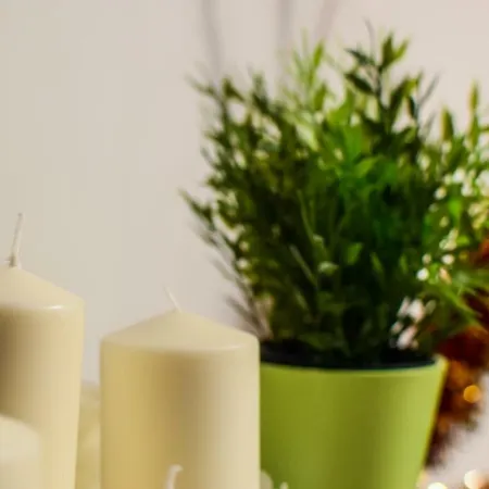 Mogilska Tower + Garaz